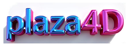 plaza4d login