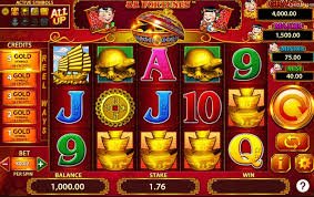 plaza4d login featured game showcase plaza4d login featured game showcase