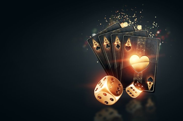 plaza4d login featured game showcase plaza4d login featured game showcase