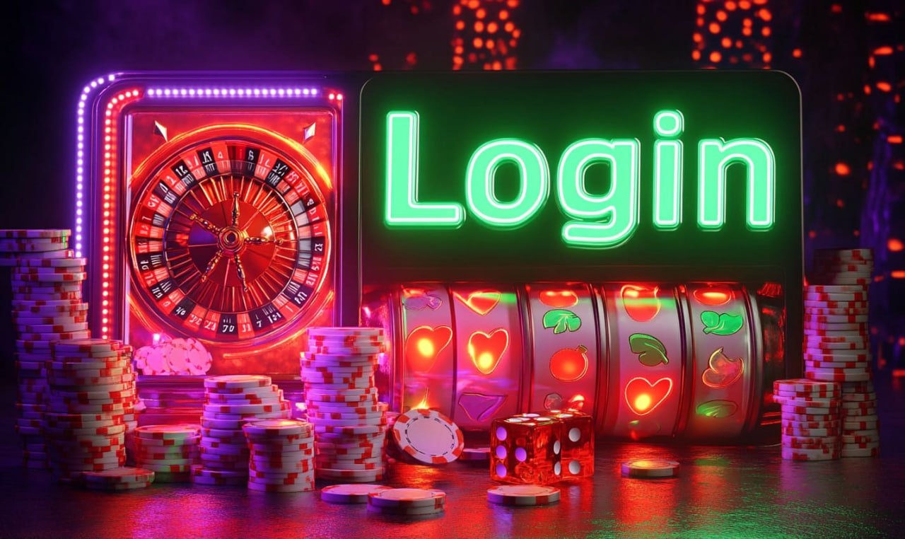 Close-up of Texas Poker mobile interface showing betting options, community cards, and chip stack on plaza4d login